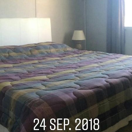 Noctilucas En Puntanegra, Cerquita De La Playa Y Piscina Climatizada Βίλα Punta Colorada Εξωτερικό φωτογραφία